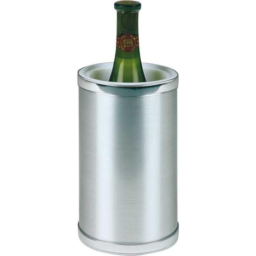 Rafraîchisseur de bouteille Ø12,5x 22cm