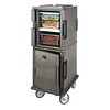 Cambro Code UPC 800