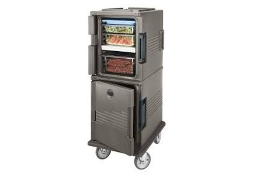  Cambro Code UPC 800 