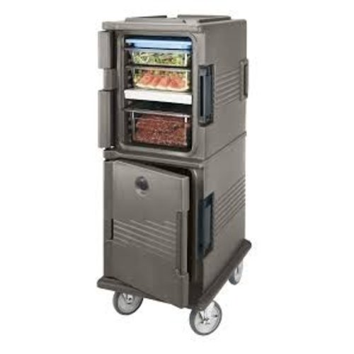  Cambro Code UPC 800 