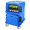 Cambro Code UPC 1200