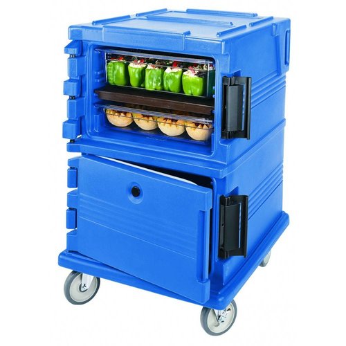  Cambro Code UPC 1200 