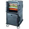 Cambro Code UPC 1600