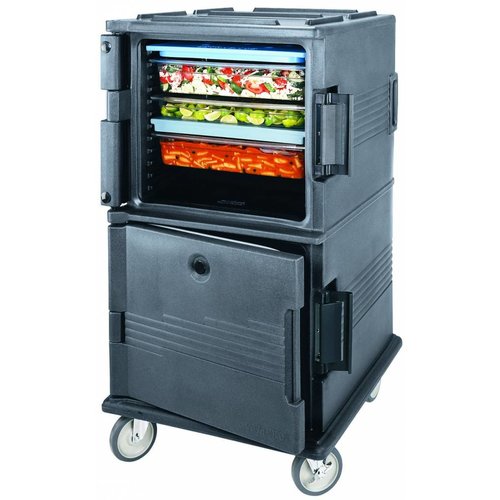  Cambro Code UPC 1600 