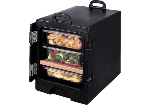  Cambro 300 MPC 