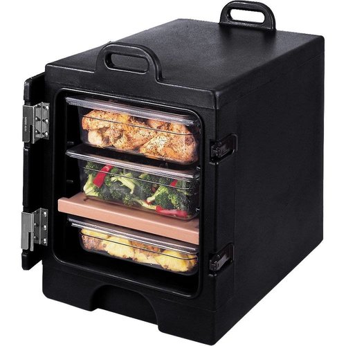  Cambro 300 MPC 