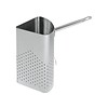 Hendi Insert pour cuiseur à pâtes 1,5 litre