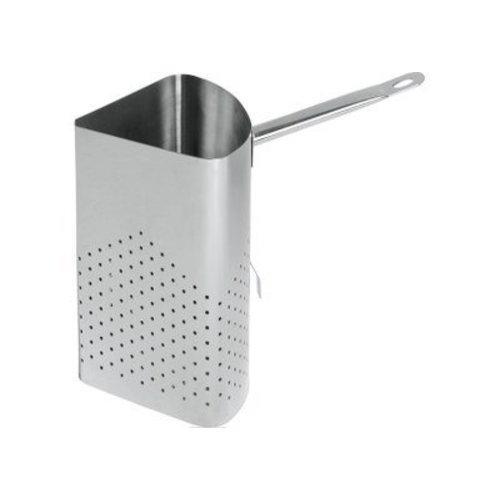  Hendi Insert pour cuiseur à pâtes 1,5 litre 
