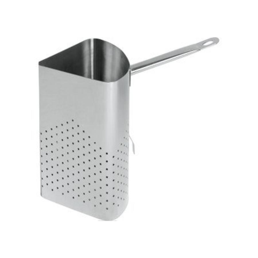 Pasta cooker insert 1.5 liter