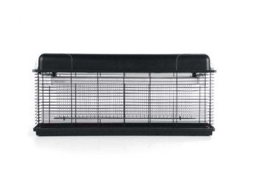  Hendi Tueur d'insectes électrique | 26 watts 