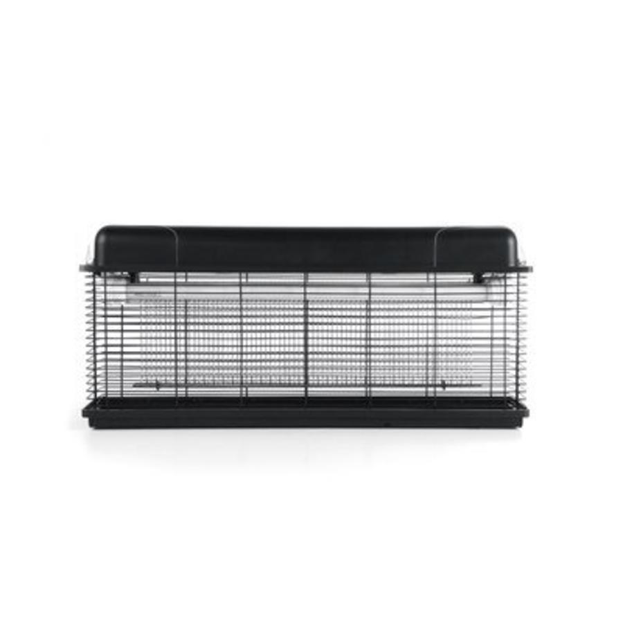 Elektrischer Insektenvernichter | 26 Watt