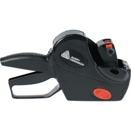  HorecaTraders Etikettierpistole 