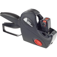 Pistolet à étiquettes