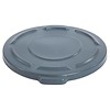 Rubbermaid Rubbermaid Lid 49.5cm gray