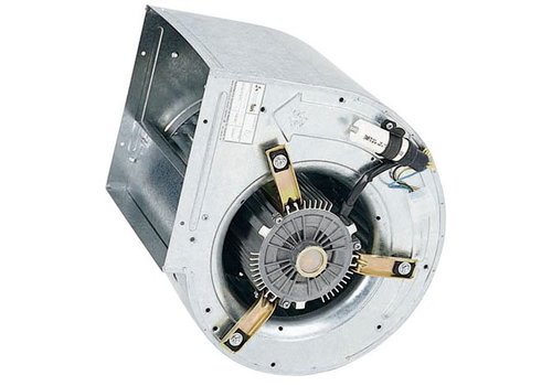  HorecaTraders Exhaust fan Professional 2650 m3 