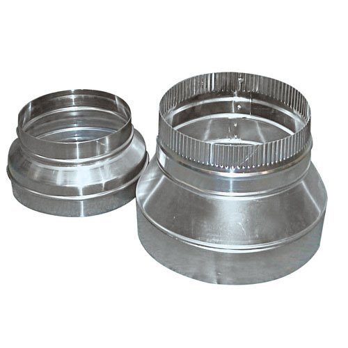  HorecaTraders Réducteur Ø 250-300 
