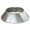 HorecaTraders Collier anti-tempête Ø 400