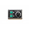 HorecaTraders Ventilation Speed Controller 1 Phase 10 Ampere