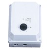 Standregelaar Ventilatie 1 Fase 9 Ampere