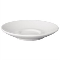 Tasses à café expresso 10 cl couleurs différentes (12 pièces)