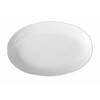 Hendi Porcelain serving dishes 33x22.5 cm (6 pieces)