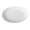 Hendi Porcelain Serving Dishes 33x22.5 cm (6 pieces)
