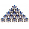 Fire Paste 24 pieces