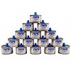 Saro Fire paste 24 pieces