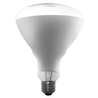 Lampe chauffante - 250 Watt | Incassable
