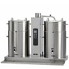 Animo Ligne combinée 2 x 40 litres