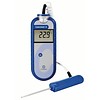 HorecaTraders Digitale insteek thermometer -40°C tot 125°C