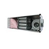 HorecaTraders Fragrance filter cabinet - 8000 m3