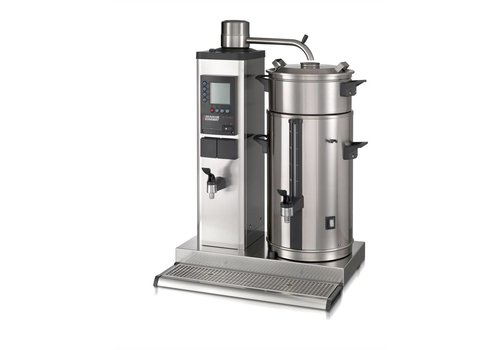  Bravilor Bonamat B20 HW G/D 