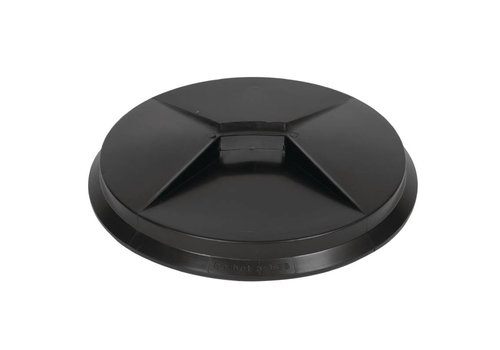  HorecaTraders Deksel 