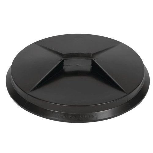  HorecaTraders Deckel 