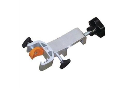  Dynamic Pince supérieure 