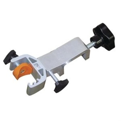  Dynamic Pince supérieure 