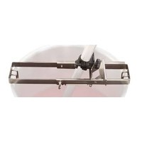 Topfträger Stabmixer