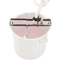 Topfträger Stabmixer