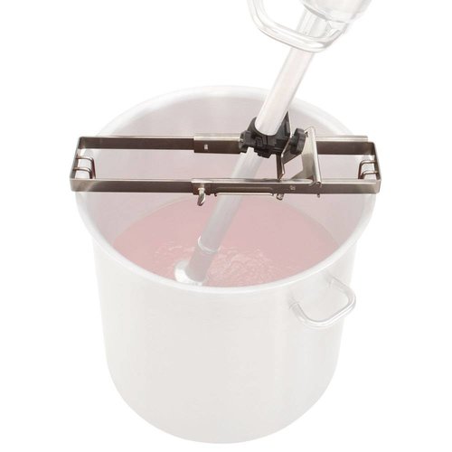  Robot Coupe Pan support Hand blender 