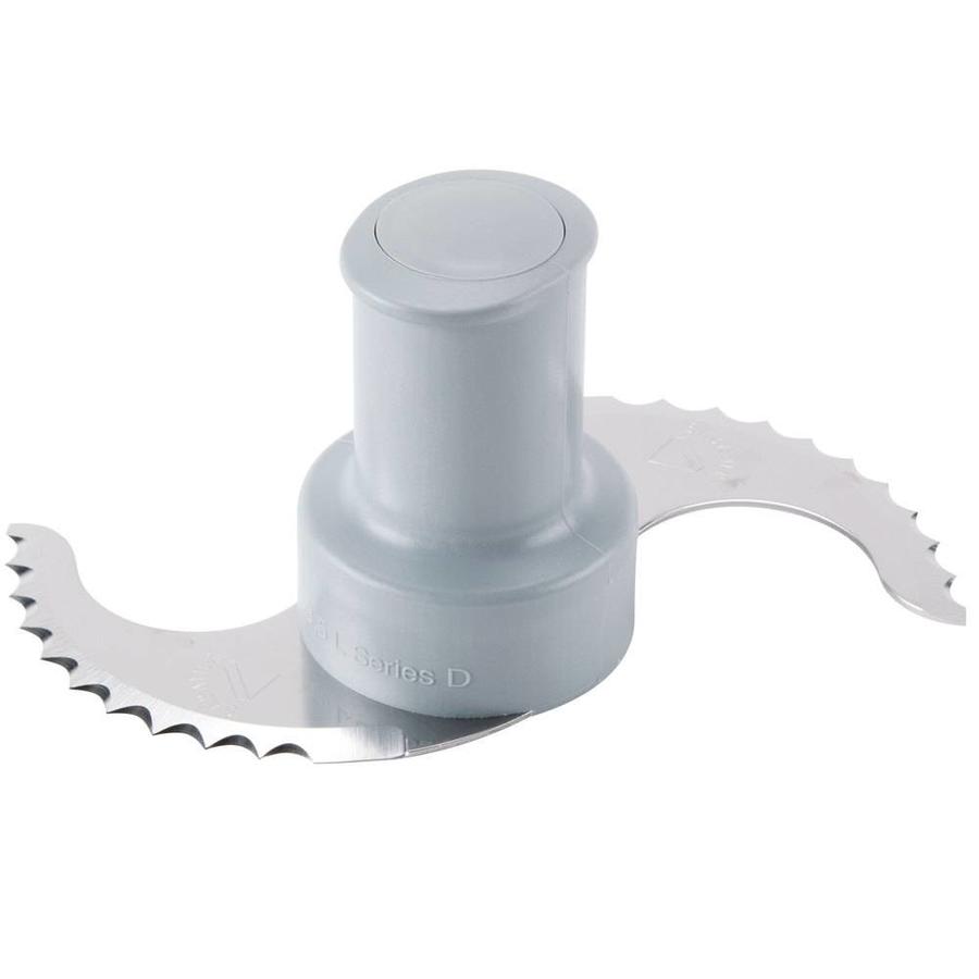 Couteau dentelé R3 3000