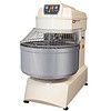 HorecaTraders Dough mixer, 80kg