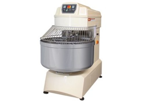  HorecaTraders Dough mixer, 80kg 