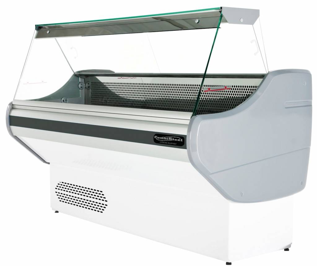 Buy Cold showcase Snack + 1 / + 10 degree | 3 formats online ...