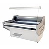Koeltoonvitrine Wouter +1/+10 graden | 3 formaten