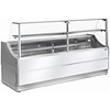 HorecaTraders Refrigerated Counter | +4° / +6°