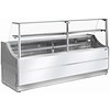 HorecaTraders Refrigerated Display Counter | +4° / +6