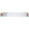 HorecaTraders Farbcode Stiel | 4 Farben