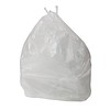 HorecaTraders Clear garbage bags