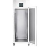 Liebherr BGPv8420 | Bäckerei-Gefrierschrank 677 L